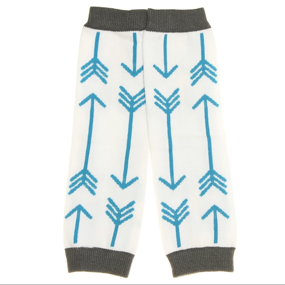 BRAND NEW Best Bottom Baby Leggings